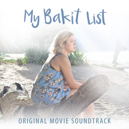 Album