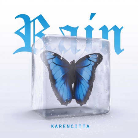 Album