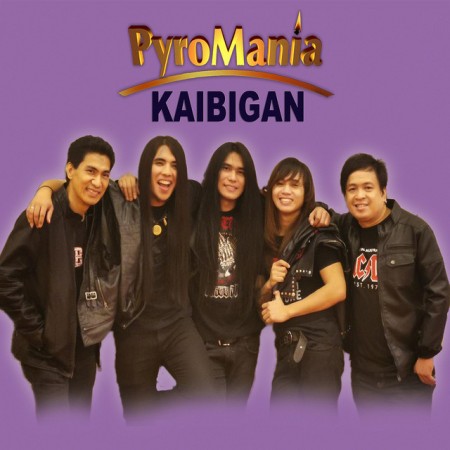 Album