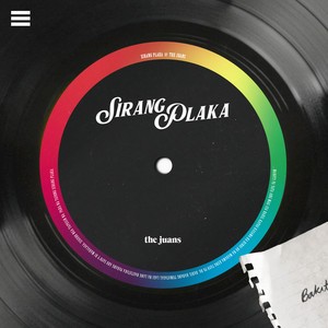Album