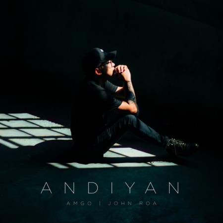Album