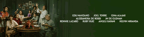 AD